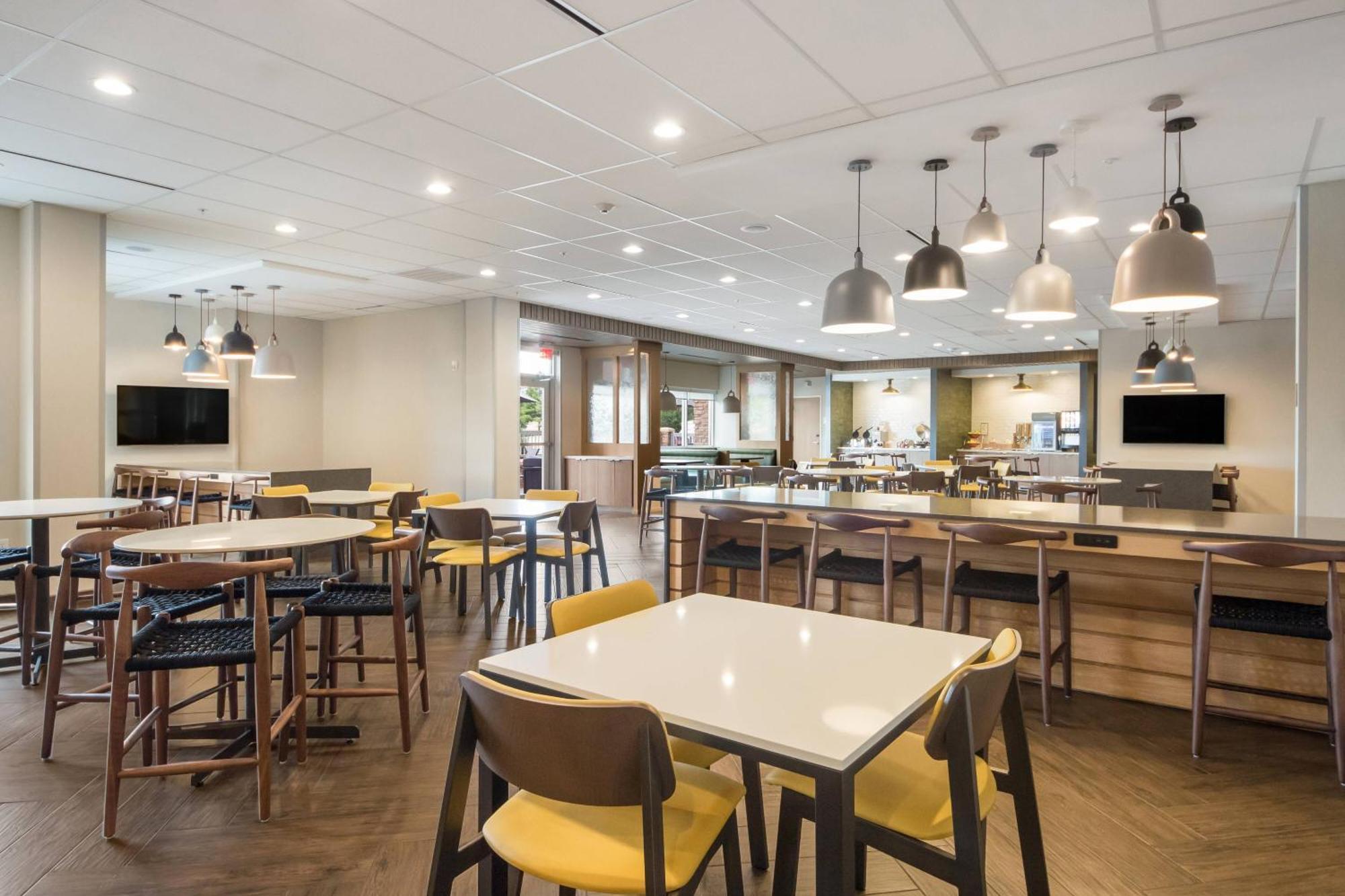 Fairfield Inn & Suites By Marriott Dallas Plano/Frisco Экстерьер фото